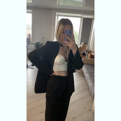 ������� ��� ������� ������� � ������ 