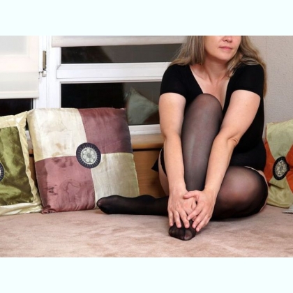 ������ ...