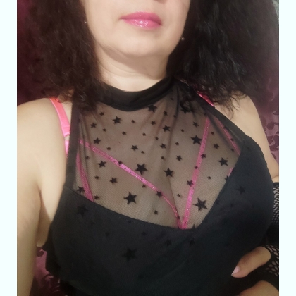 ������ � ������ � �������� ����� ������ �� ��� ����