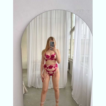 ��������, �������������� � ����� �������� �� �����. ��������� ���� ���