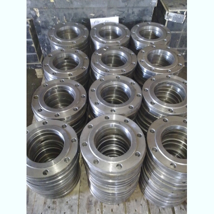 ������� �� 200 �� 16 �������