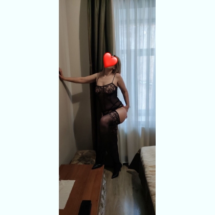 ������ ���� ��� �������. ³���� �� �������.