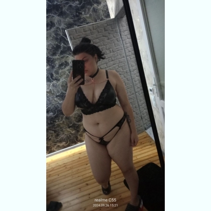 ����� ������, �e� �����a � ����������, ������ � ����, �� ����� ������e