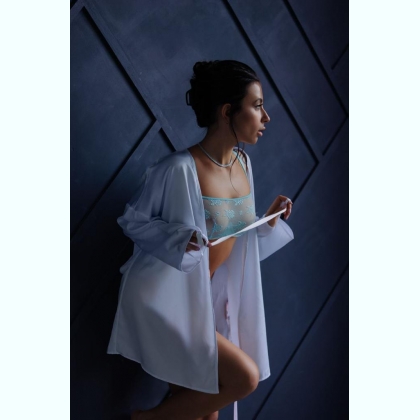 ���� ��� �� ������ � ���� � �����, ������ �������� � �������� ��������