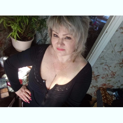 �������� �������. ������ ������ �������