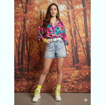 ����� ����� ����� 