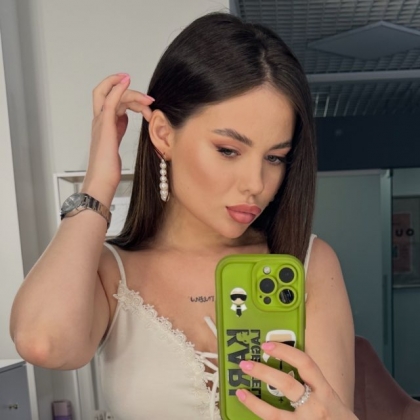 ���� ⳳ��tt