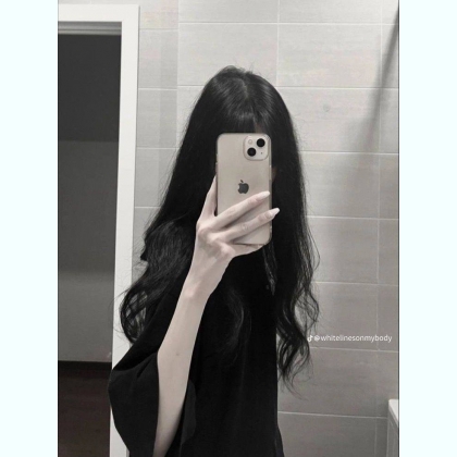 �ol���� � ��� ��� ����� 3000. �������� ������������ ��������� ��� ����