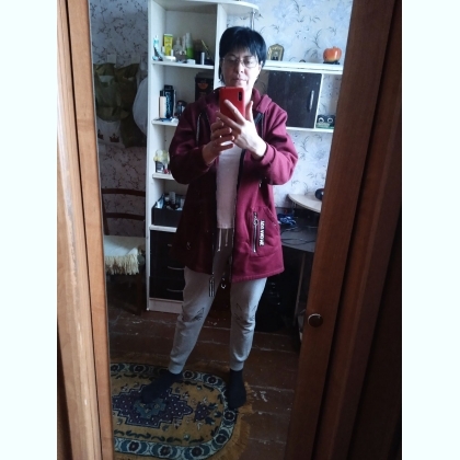 ������.�����.����� ����