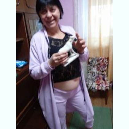 ����� ������, ����� ����  ����� 