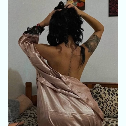 ������ ��� �������. ��������, ����� �� ����, ������� 