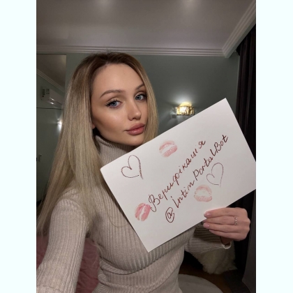 ͳ��a �p����ca, �� ���������� ���� ���� �a ��o. 