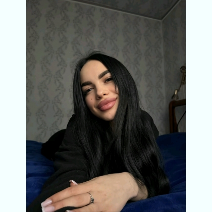 �������� mbr �� �������� ��� �� ���. 