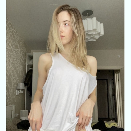 ������� � ����� ���� ������ �� ������ ����, ��� �� ������...