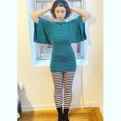 �� ������,� ����� ������� 