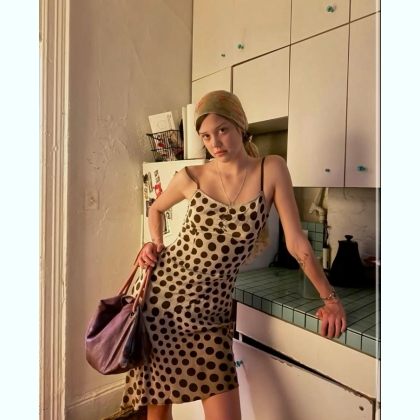 ��, ������-������� 