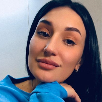 �� ���������