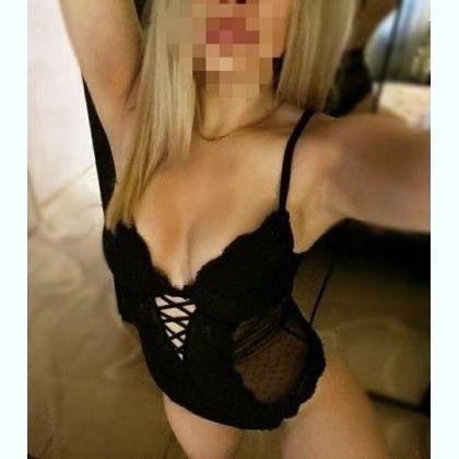  ���� ��� ����������. ���� ����