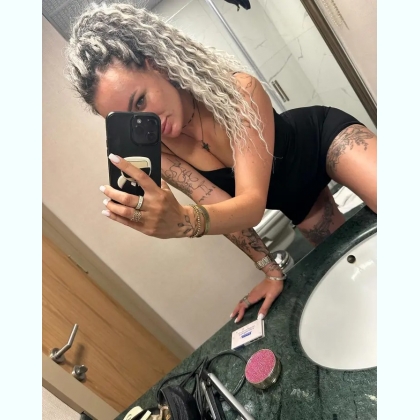 ������������ �������.24.7 ����� ��� ����� ������, ����� � ������ ����