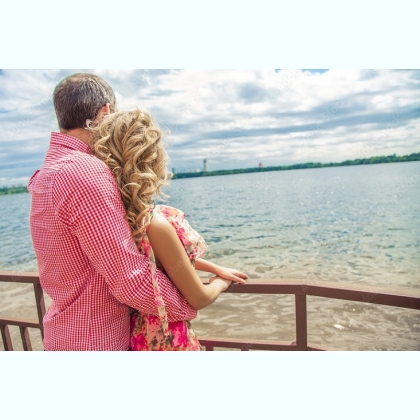 ����������� �������. ��������� �����. ������� ��������� ��� �����.