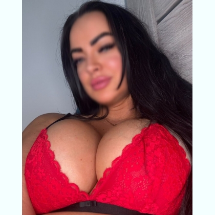 ������� ��� � �� ������ �������.�� ������� ������ �����. �� ��������