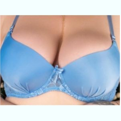 ������ ������������� ���� ���� � � � ��������