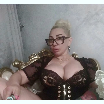 �0��0��.3���O�Y� �0 CE�E. �A�A�O �0C�U�,�I��0�U���0.�U�U �3��Hu