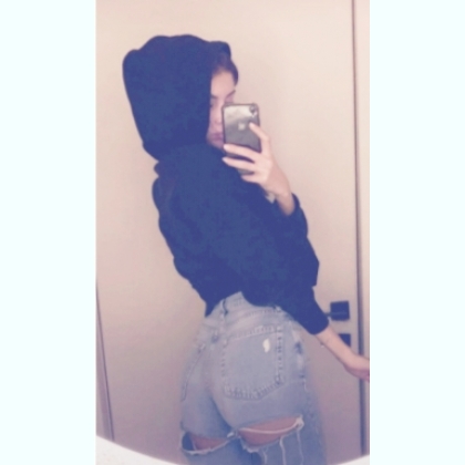 �������������� ������ ����������� ���� ������ ������ �������� ��������