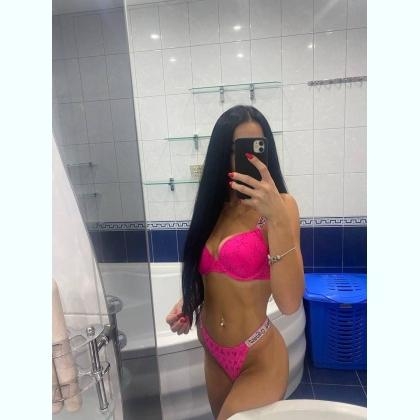 �� �����. ��� ����������