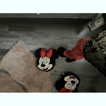 ���� ��� �������� ��������� ������������ ������������ ����� 