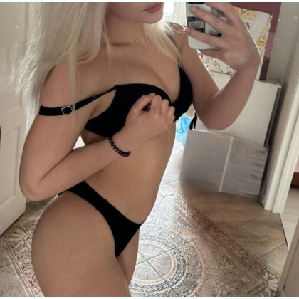 ��������,������ � � ���� ����� ����������.������ ���������� 