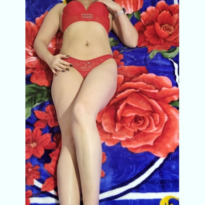  ������ ������� ������� �������� �� �����I�.��� ���������.I��I.