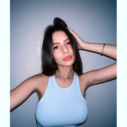 ������ � ��� . ��� ��������. �� ������ 