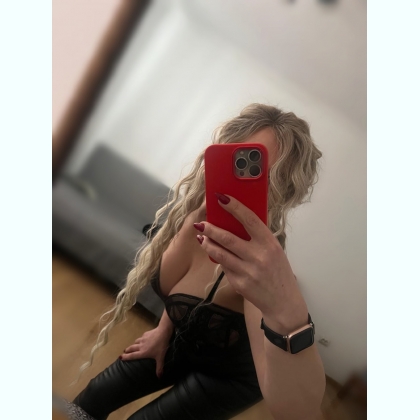 ���� ���� � ����������� � ���� ��� ������� 