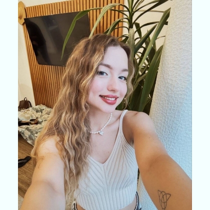 ���� ��� �������, ��� ���� ���� 