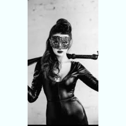 ���� ������� ���� ���� ������ ������� ��������� ������� ����� 