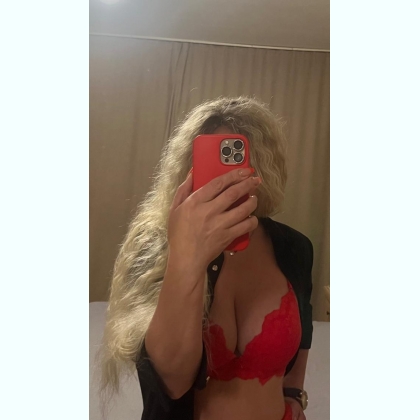 � ���� � ���� ��� ����������� 