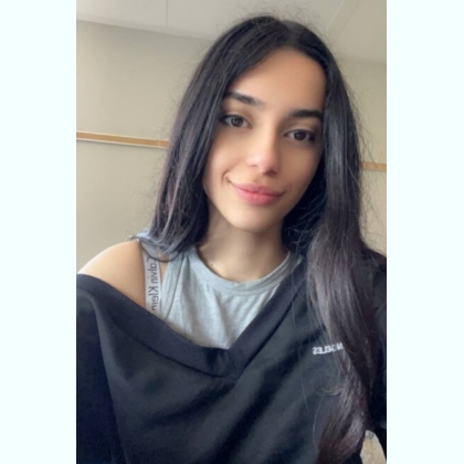 ��� ����E��_������ ����������� ��������A���O