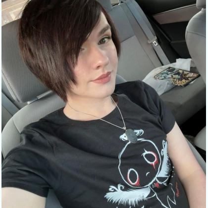 ��������� ����� ���� ������, ����� ���� ����� ����������� 