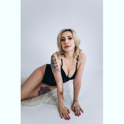 ϳ������� ����� �������. ������. ������� 