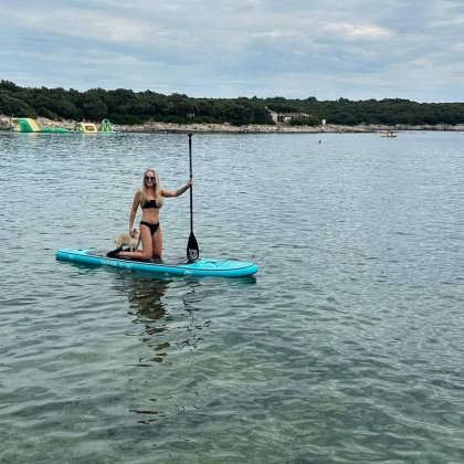 ��� ����� � �������