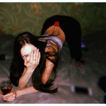 ������ ����������� �� ����� ����� ��� ��� ���� 