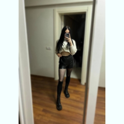 ,,,������ ����������� �� ����� ����� ��� ��� ���� 