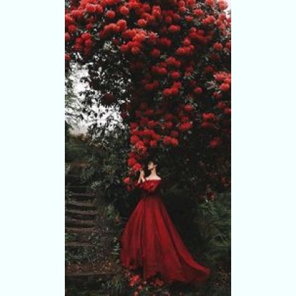 ������ ������� �������� � 2 ������ ��� �������� ������ 500 