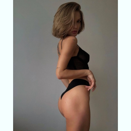 ��� ������ ���� ���� ����������