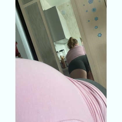 ������ ������ ������ �a� B ���e�-������ � ����������