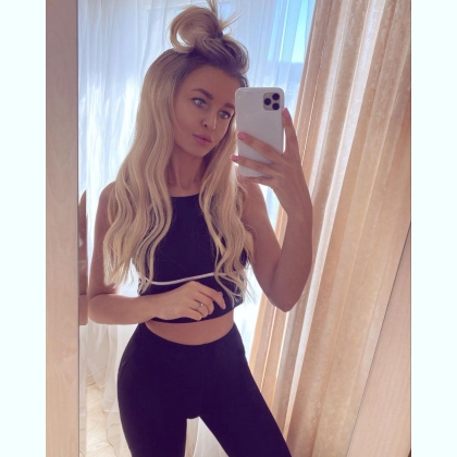 ���������� �� ������� ���� ���....