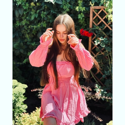 �� ���� ����� ����� ������������ � ��������� ������