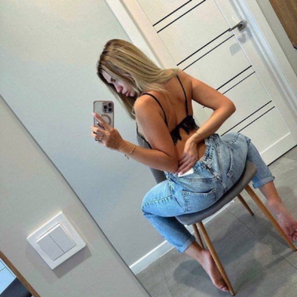 ������ � ����������� ���� ��� ���� ��� ����� ������� 