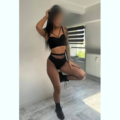 ��������a����a..O���� �e� �oc�opo����.Ec�� �o��. 